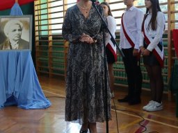 b_1024_768_0_00_images_2023_2024_WYDARZENIA_DEN_391588153_790716012856349_5074381440196510102_n